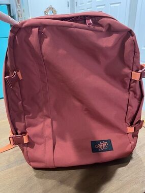 44L CabinZero Backpack